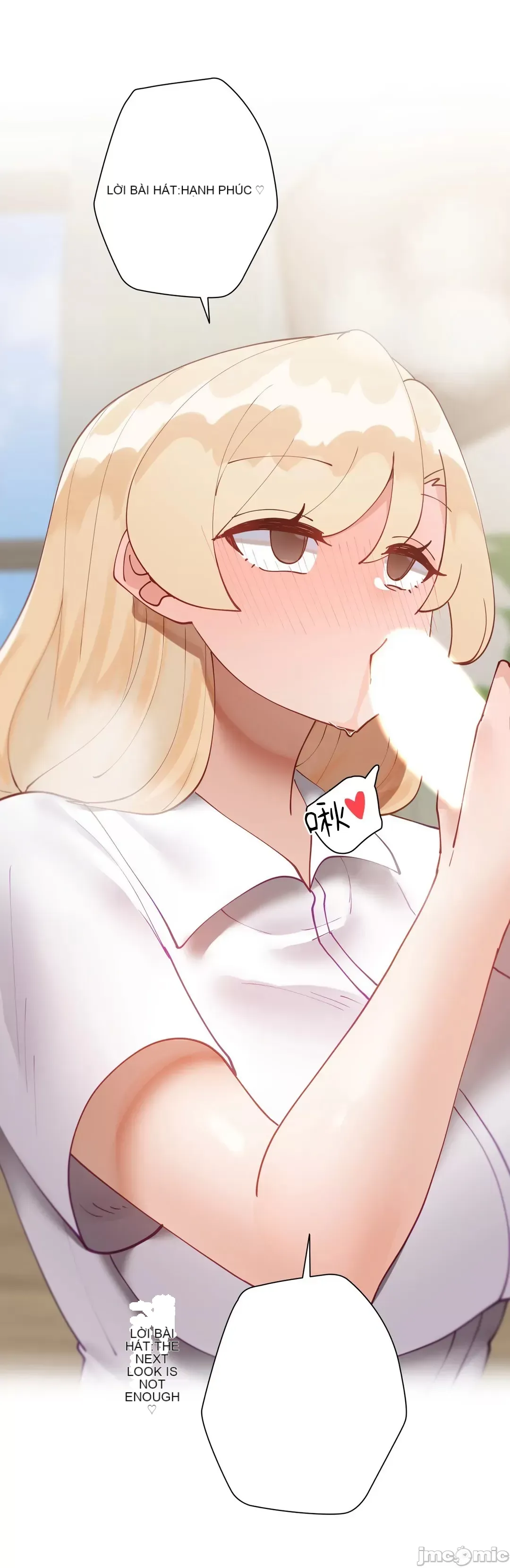 Nữ gia sư xấu Chương 1-92