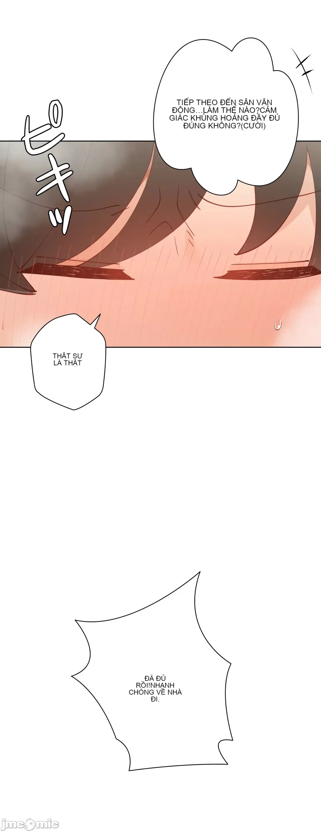 Nữ gia sư xấu Chương 1-92