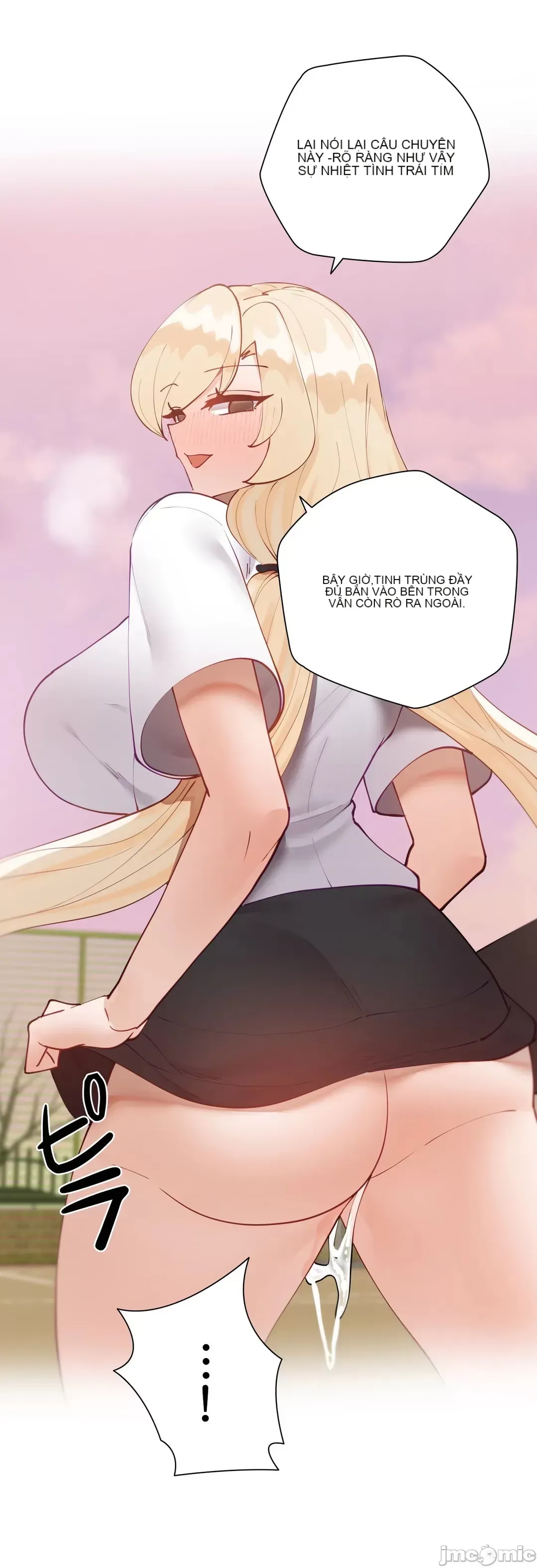 Nữ gia sư xấu Chương 1-92