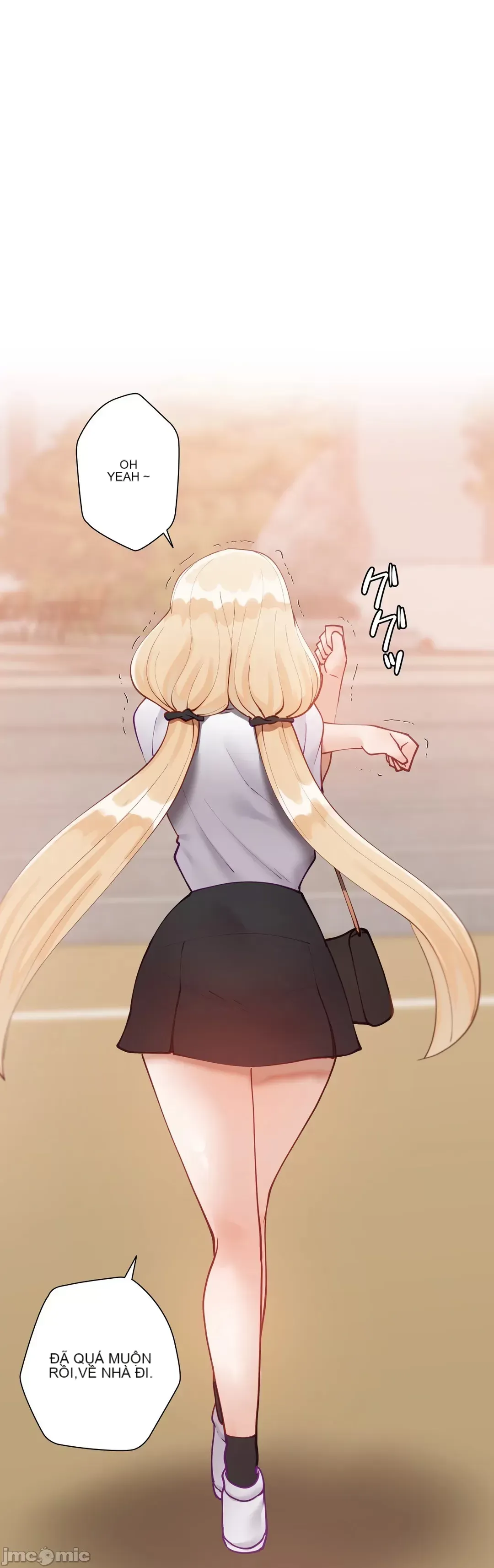 Nữ gia sư xấu Chương 1-92