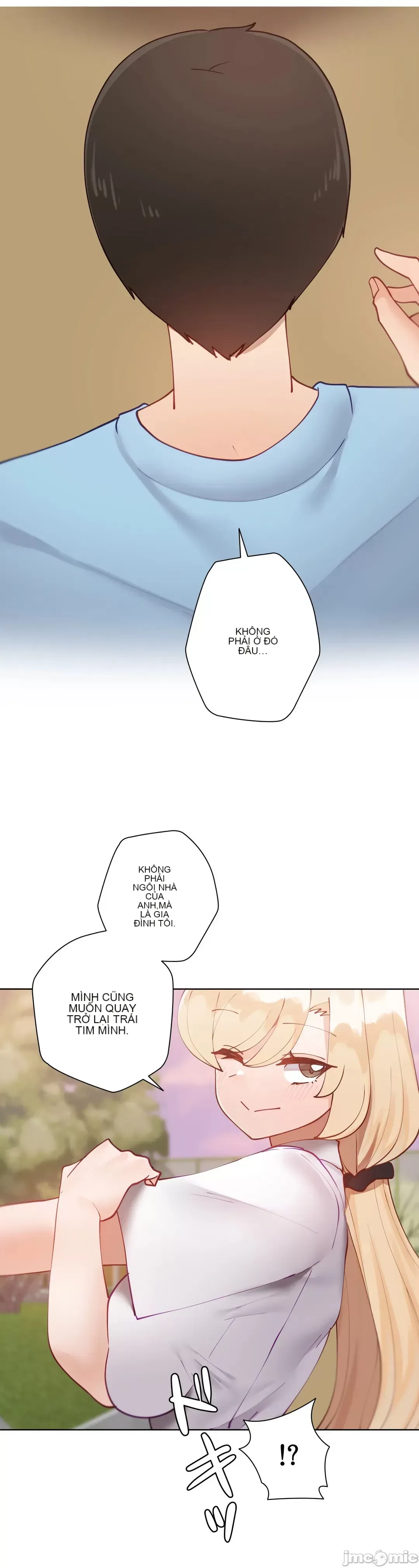 Nữ gia sư xấu Chương 1-92