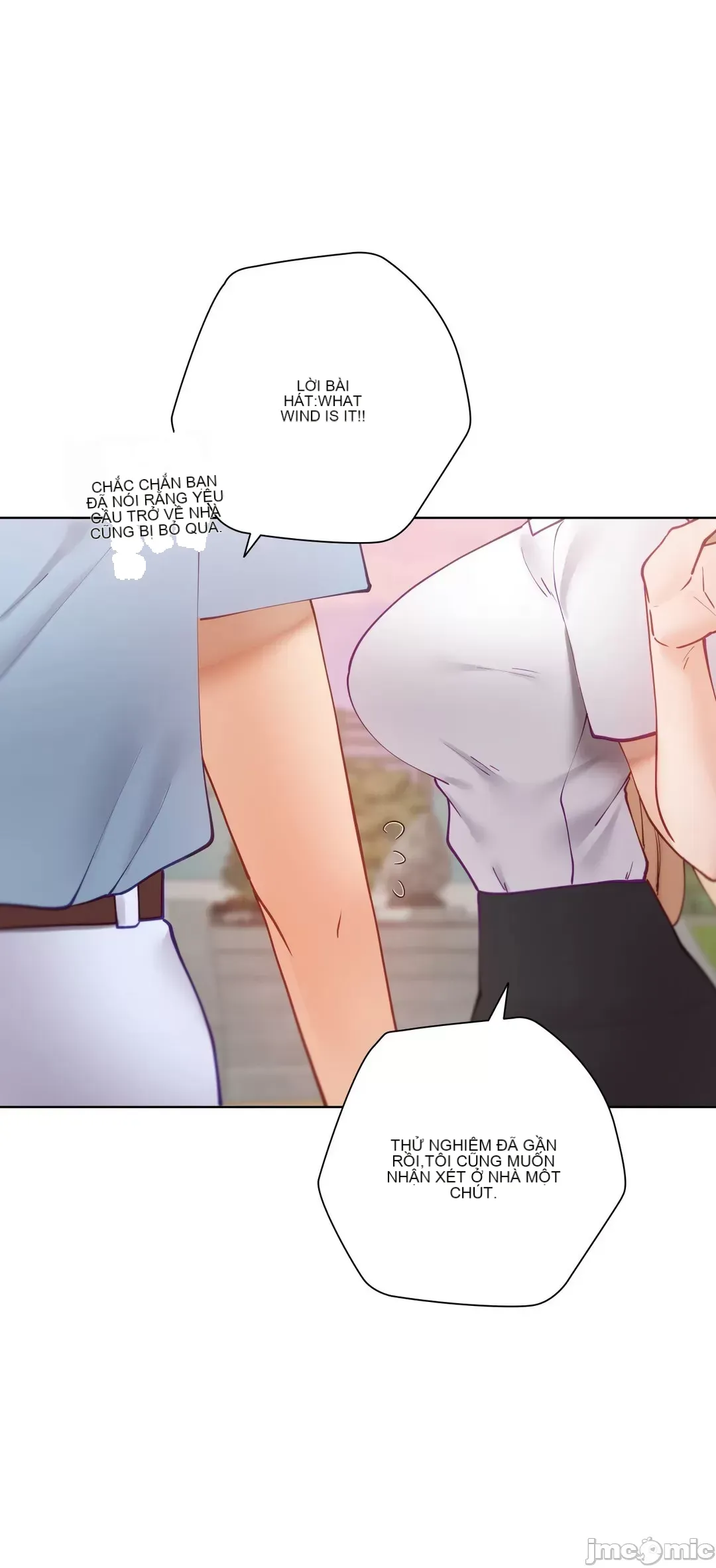 Nữ gia sư xấu Chương 1-92