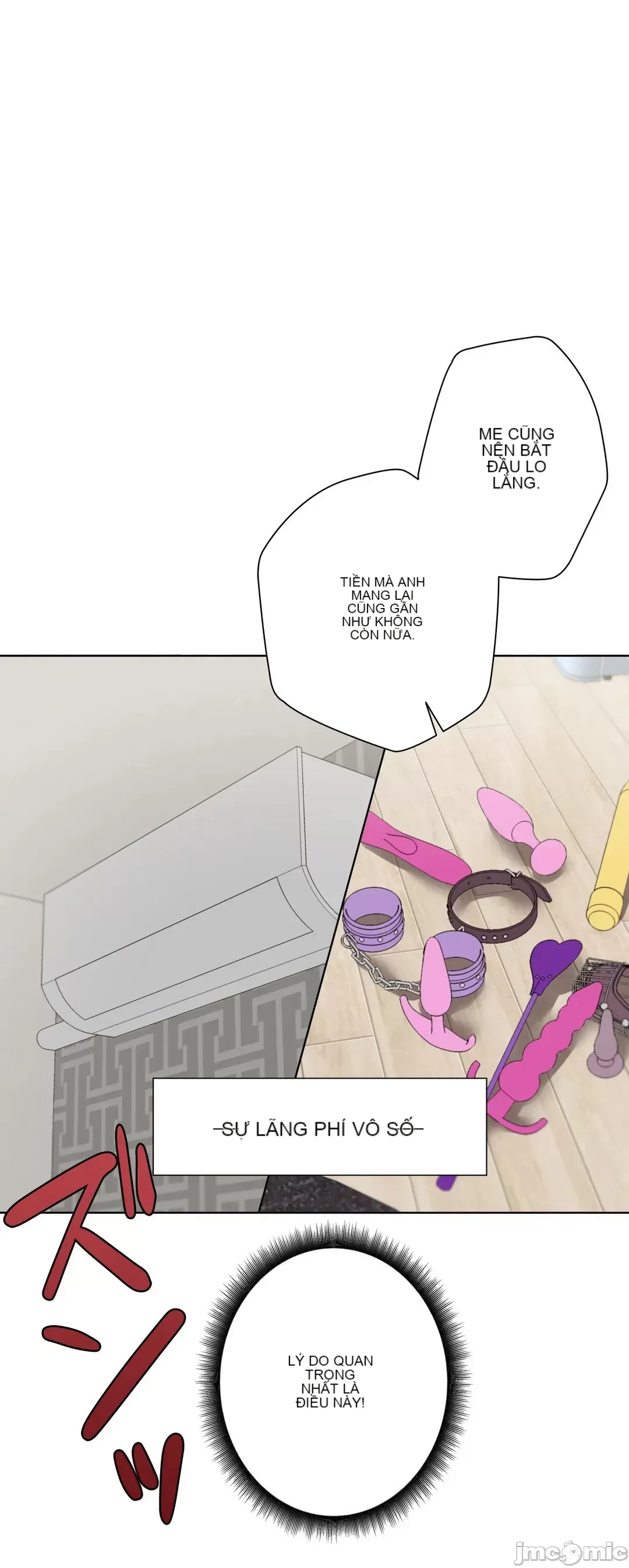 Nữ gia sư xấu Chương 1-92