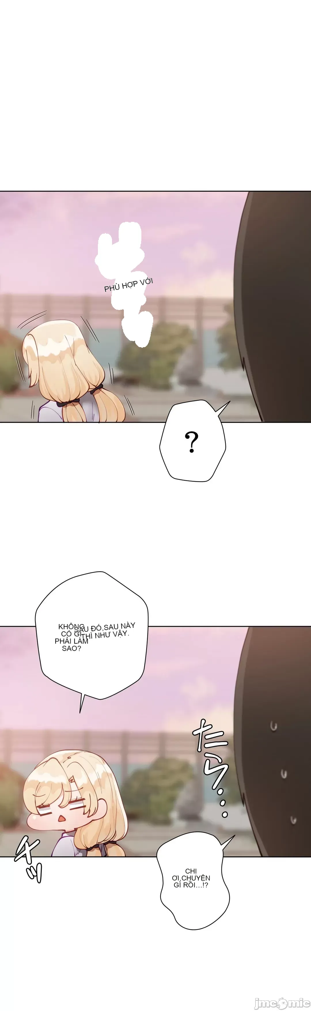 Nữ gia sư xấu Chương 1-92