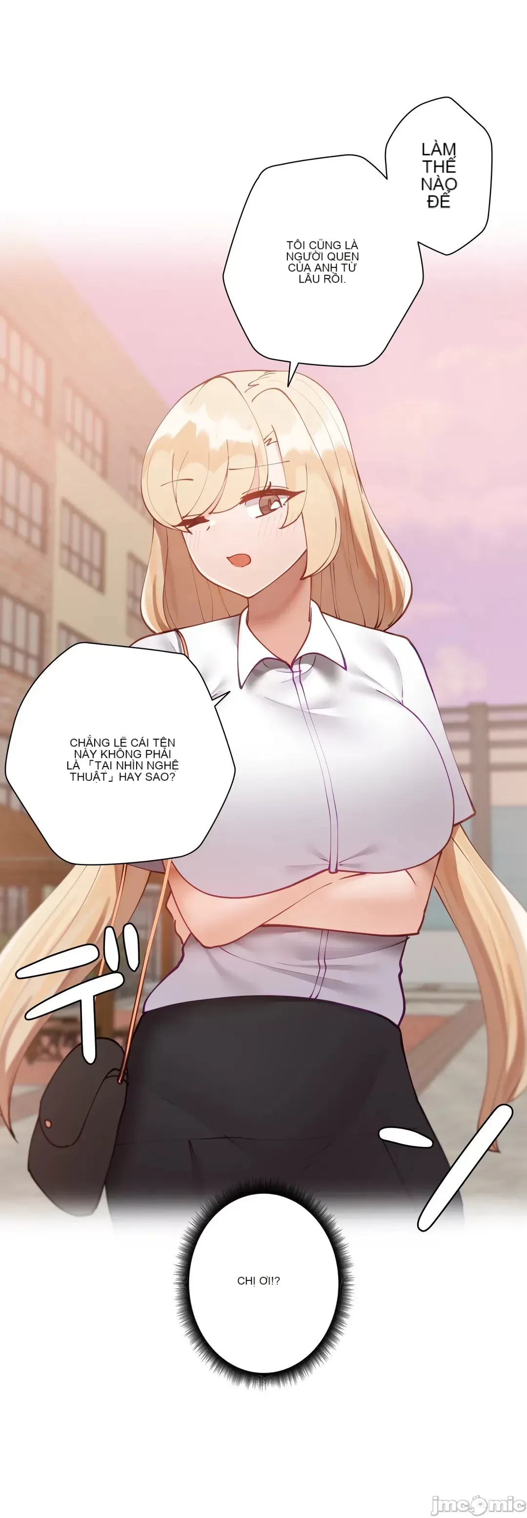 Nữ gia sư xấu Chương 1-92