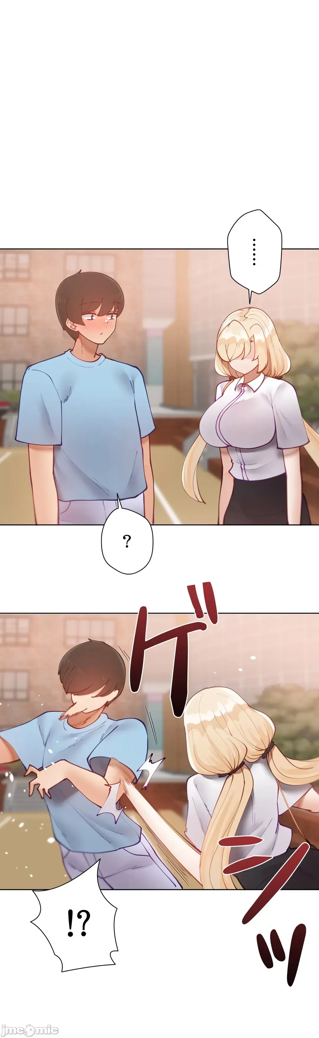 Nữ gia sư xấu Chương 1-92