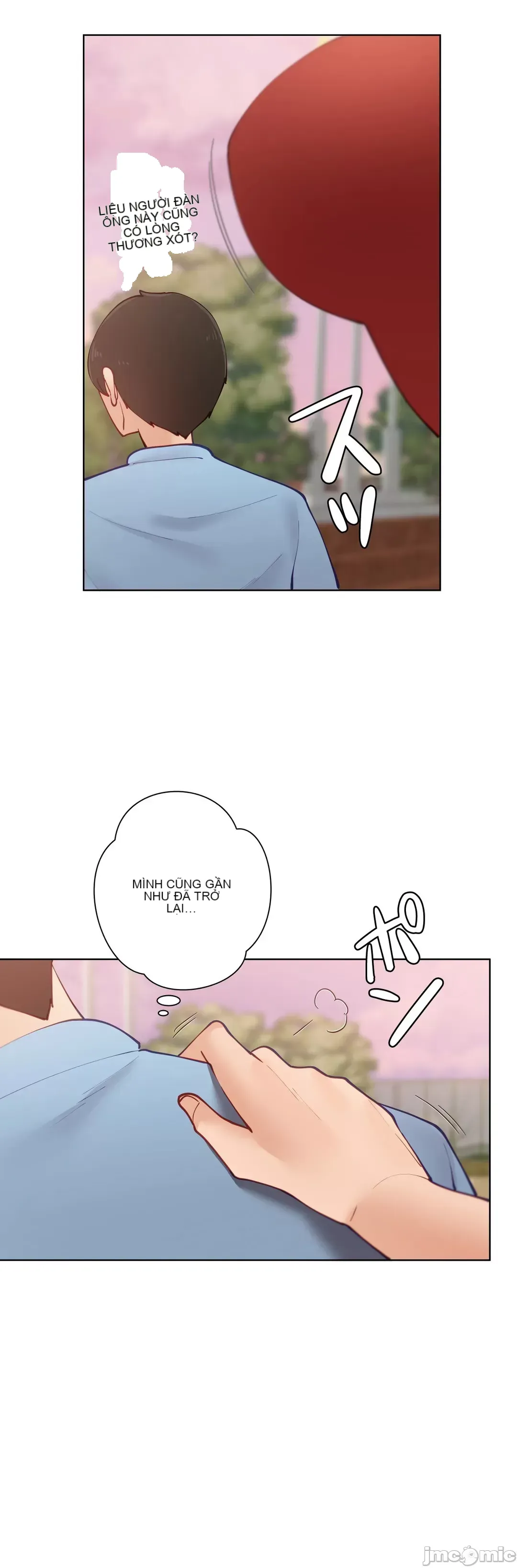 Nữ gia sư xấu Chương 1-92