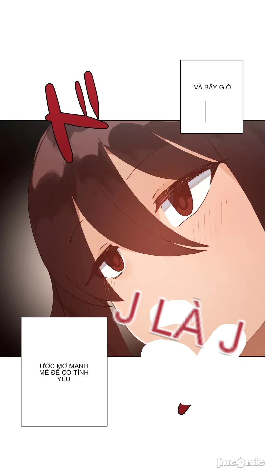 Nữ gia sư xấu Chương 1-92