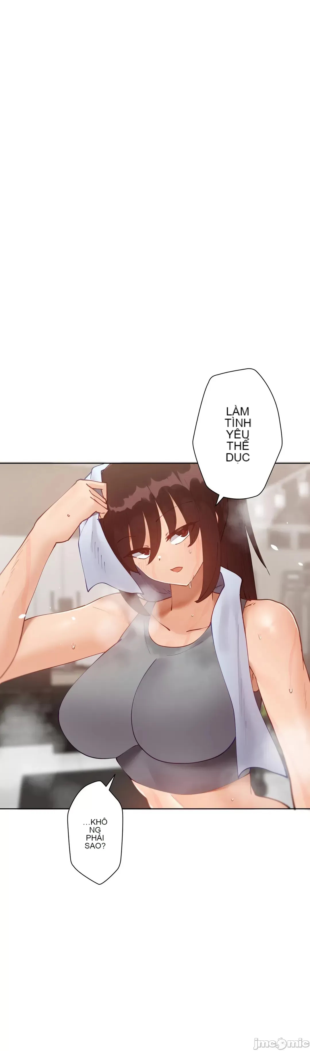 Nữ gia sư xấu Chương 1-92