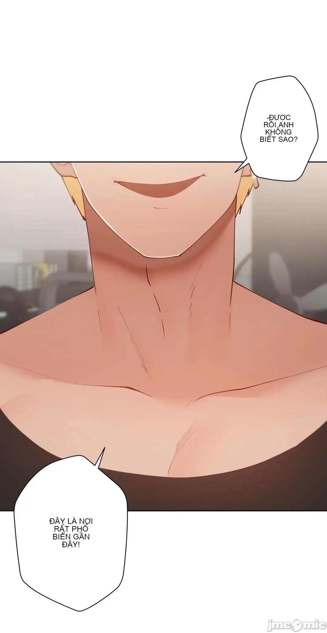 Nữ gia sư xấu Chương 1-92