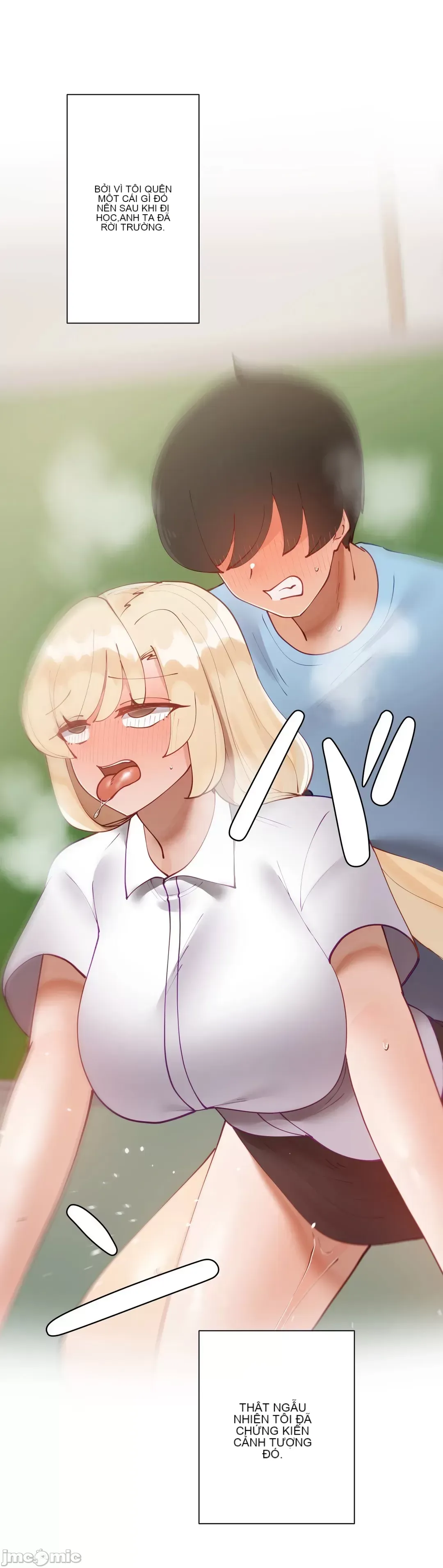 Nữ gia sư xấu Chương 1-92