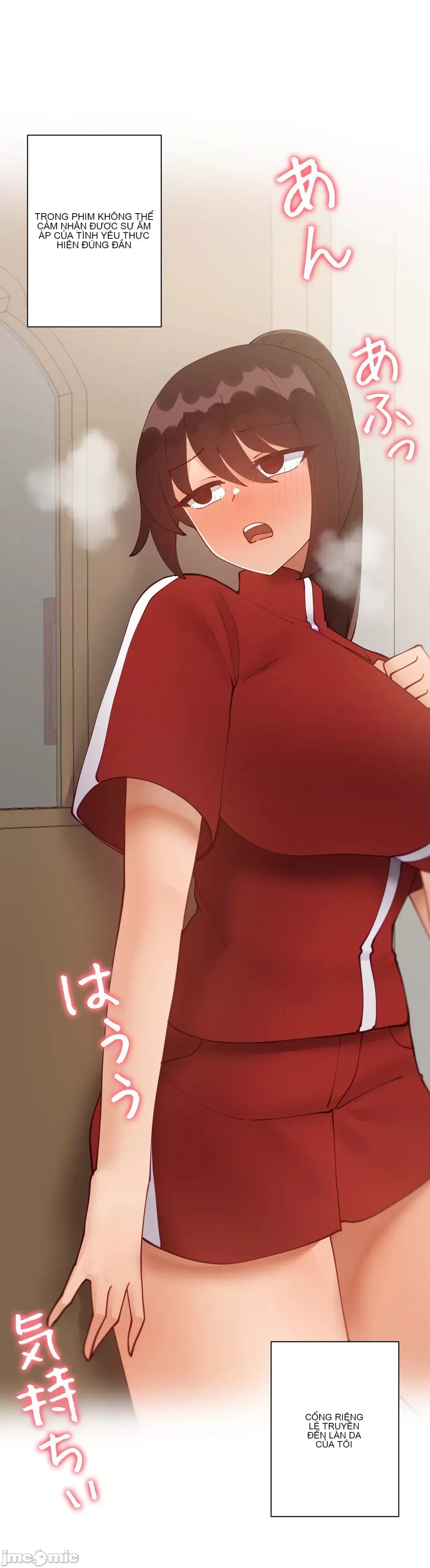 Nữ gia sư xấu Chương 1-92