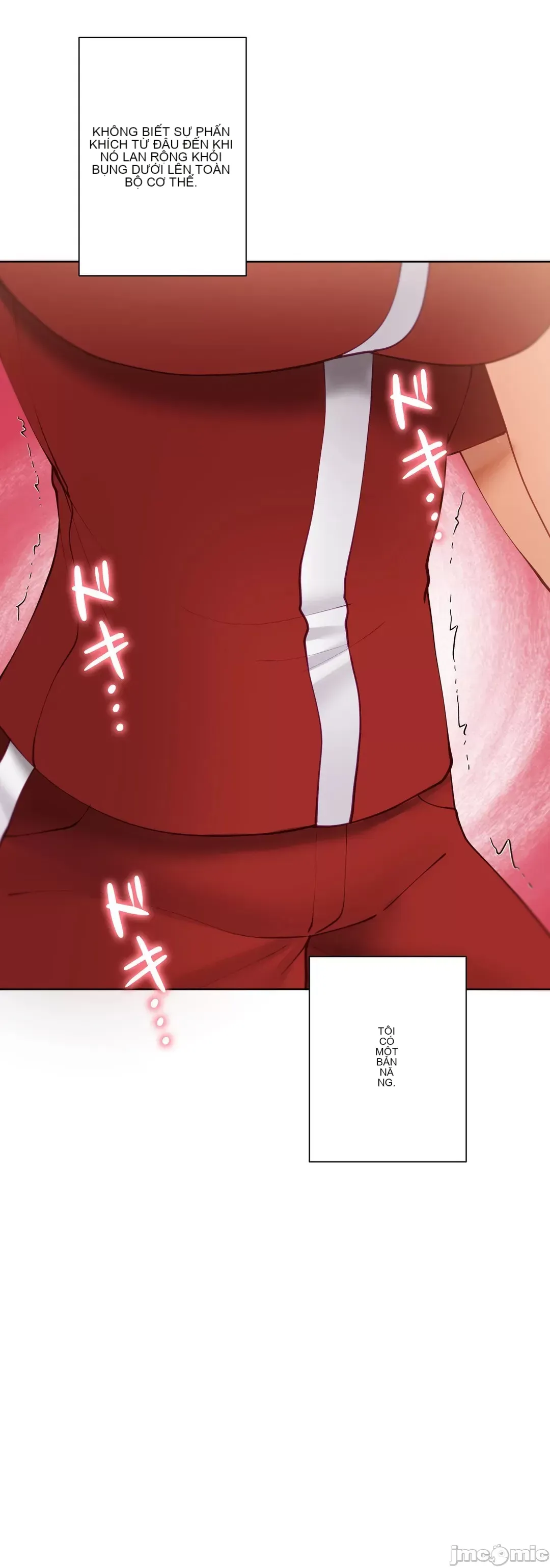 Nữ gia sư xấu Chương 1-92