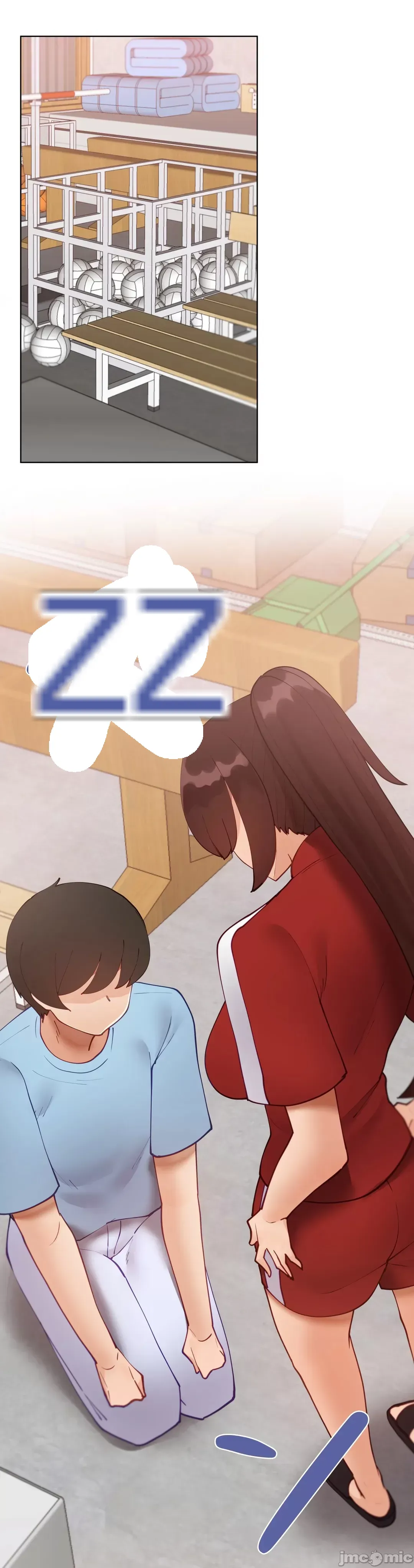 Nữ gia sư xấu Chương 1-92