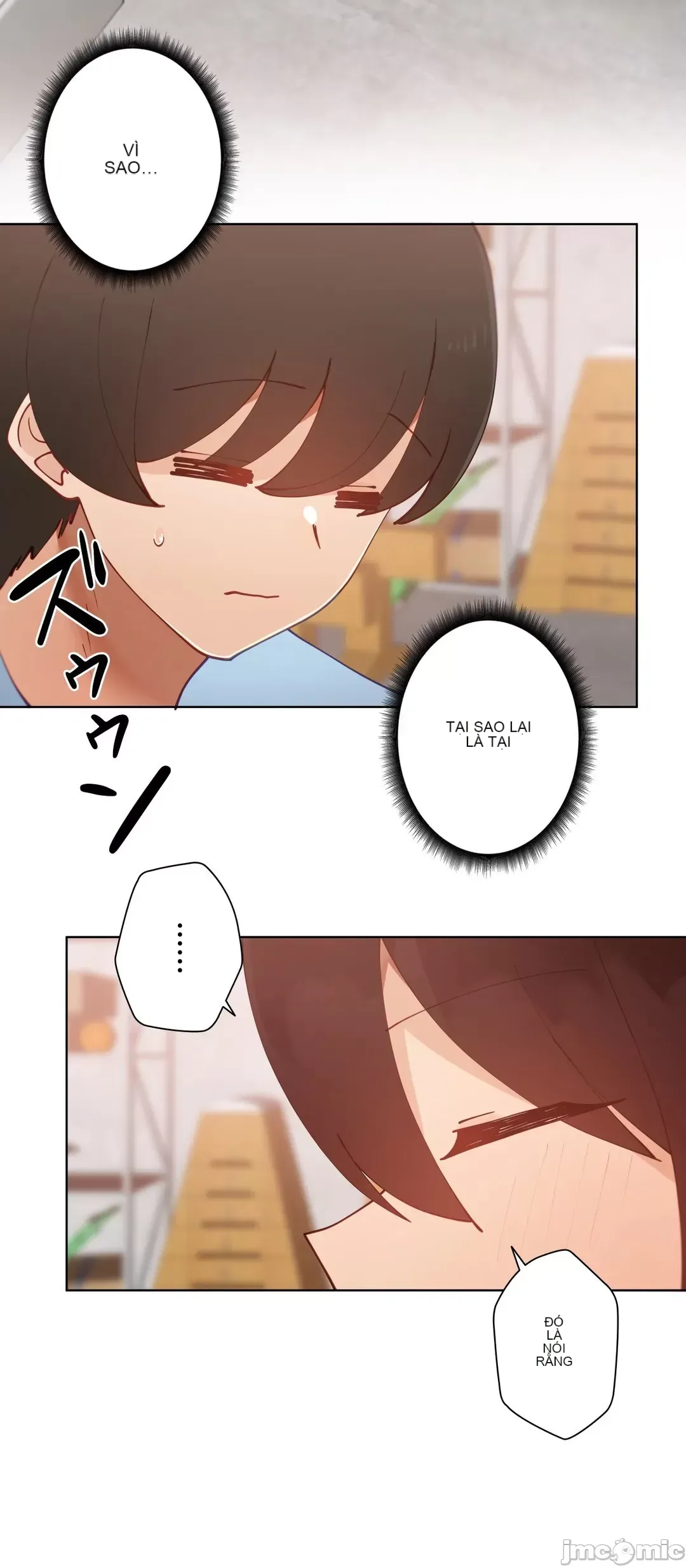 Nữ gia sư xấu Chương 1-92