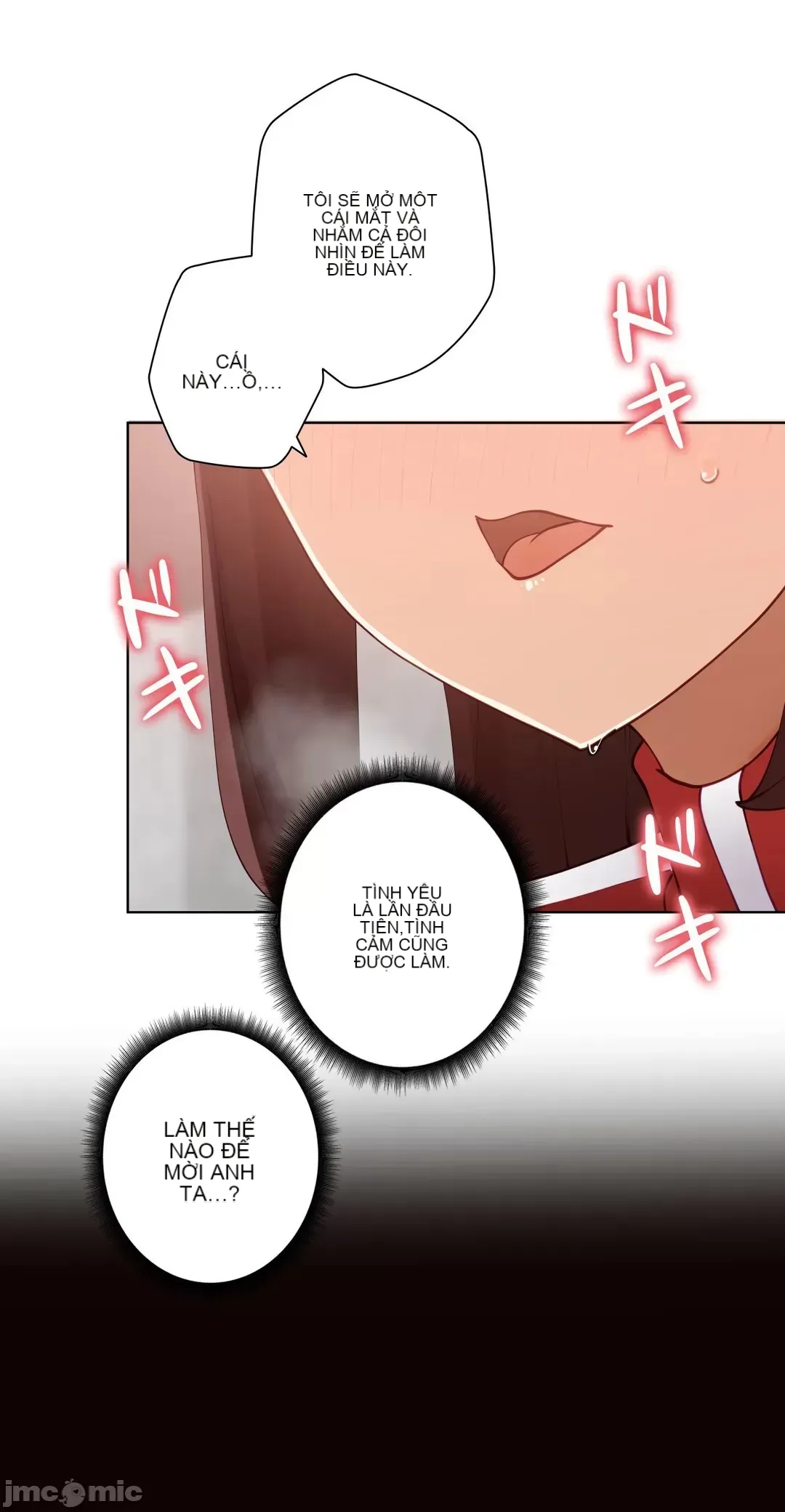 Nữ gia sư xấu Chương 1-92