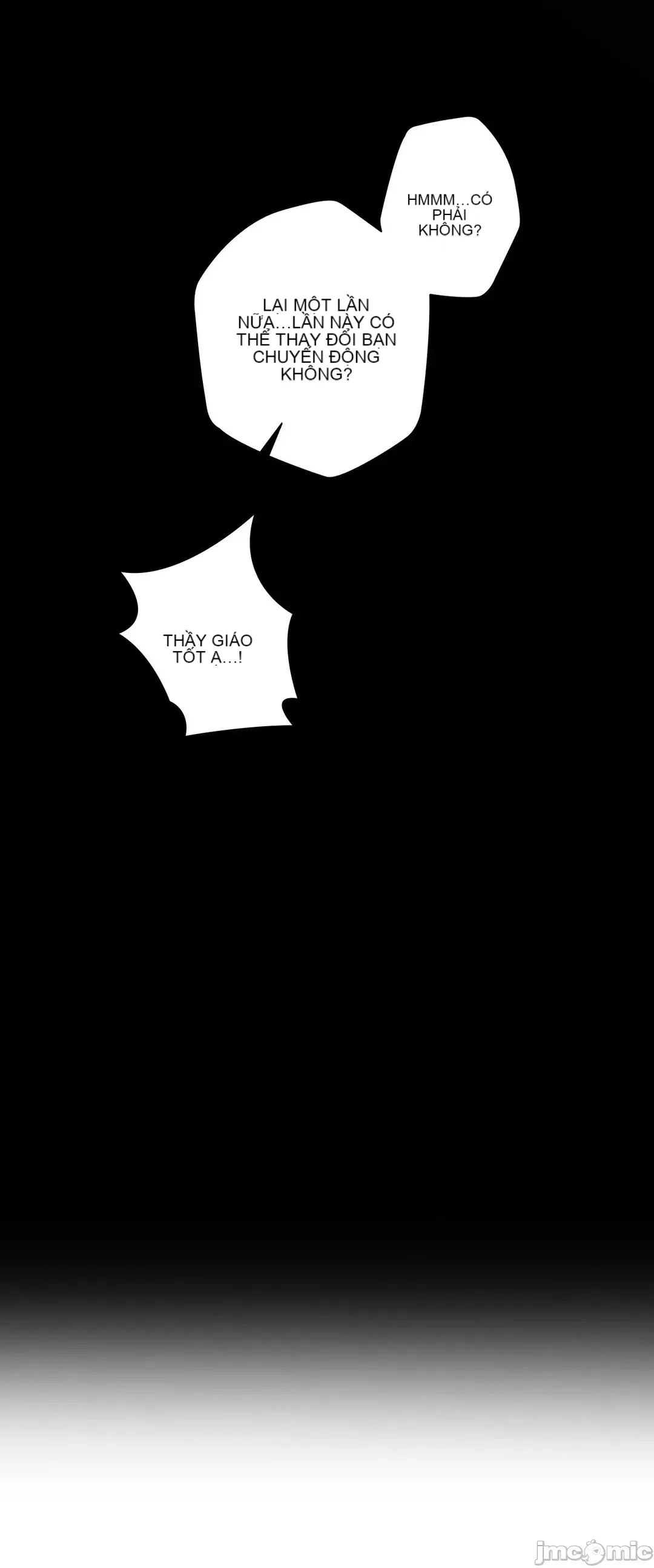 Nữ gia sư xấu Chương 1-92