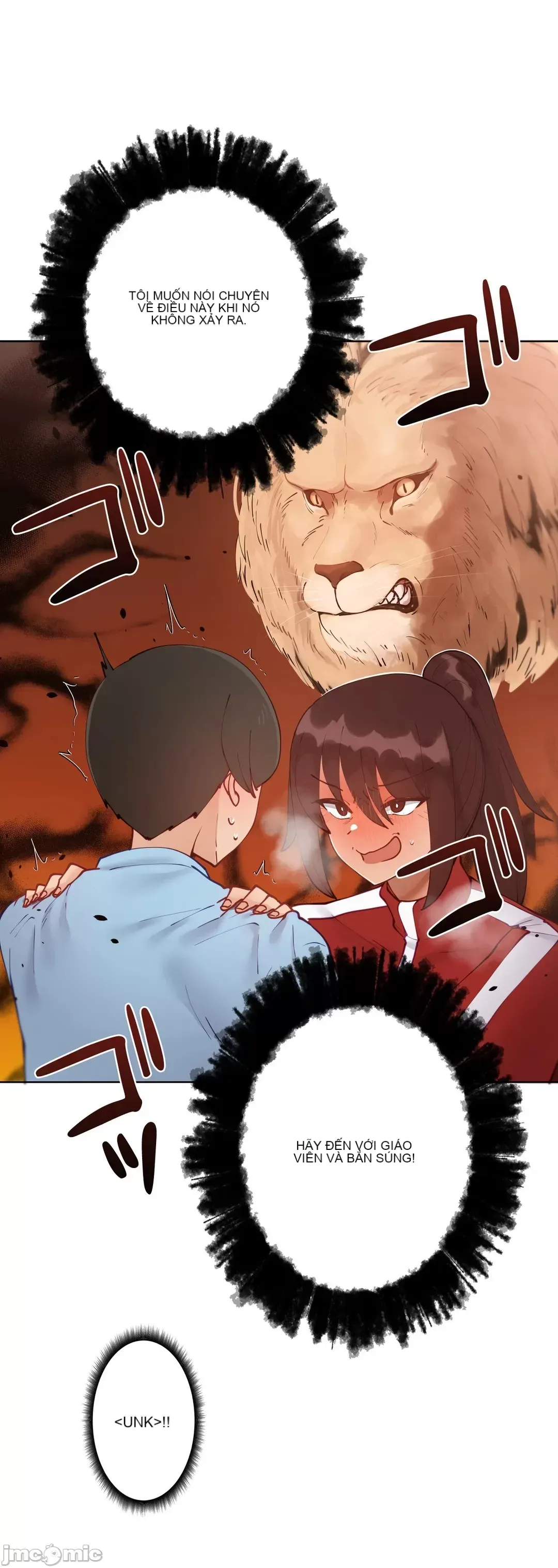 Nữ gia sư xấu Chương 1-92