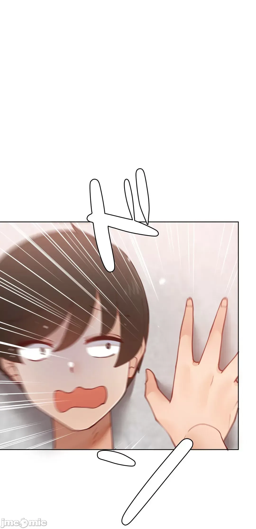 Nữ gia sư xấu Chương 1-92