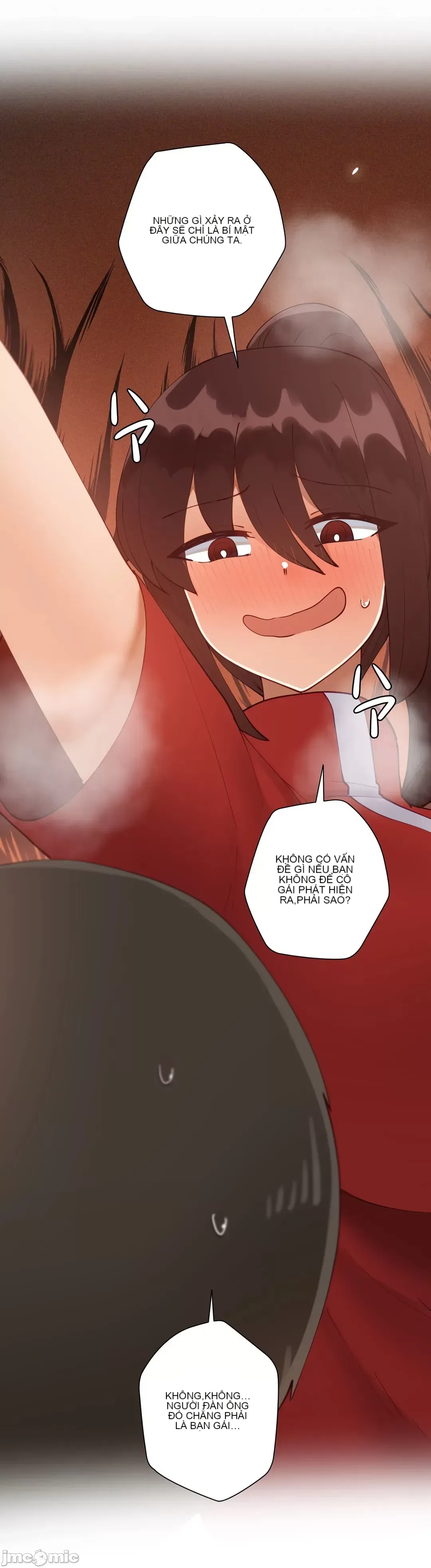 Nữ gia sư xấu Chương 1-92