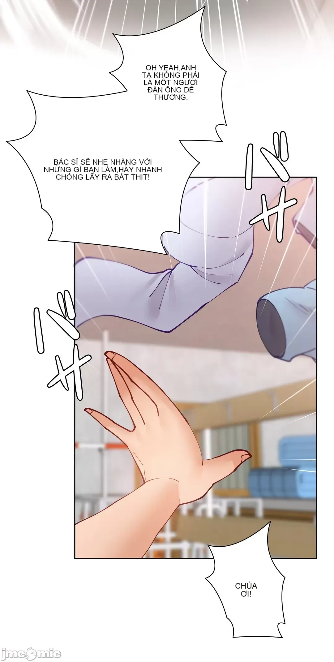 Nữ gia sư xấu Chương 1-92