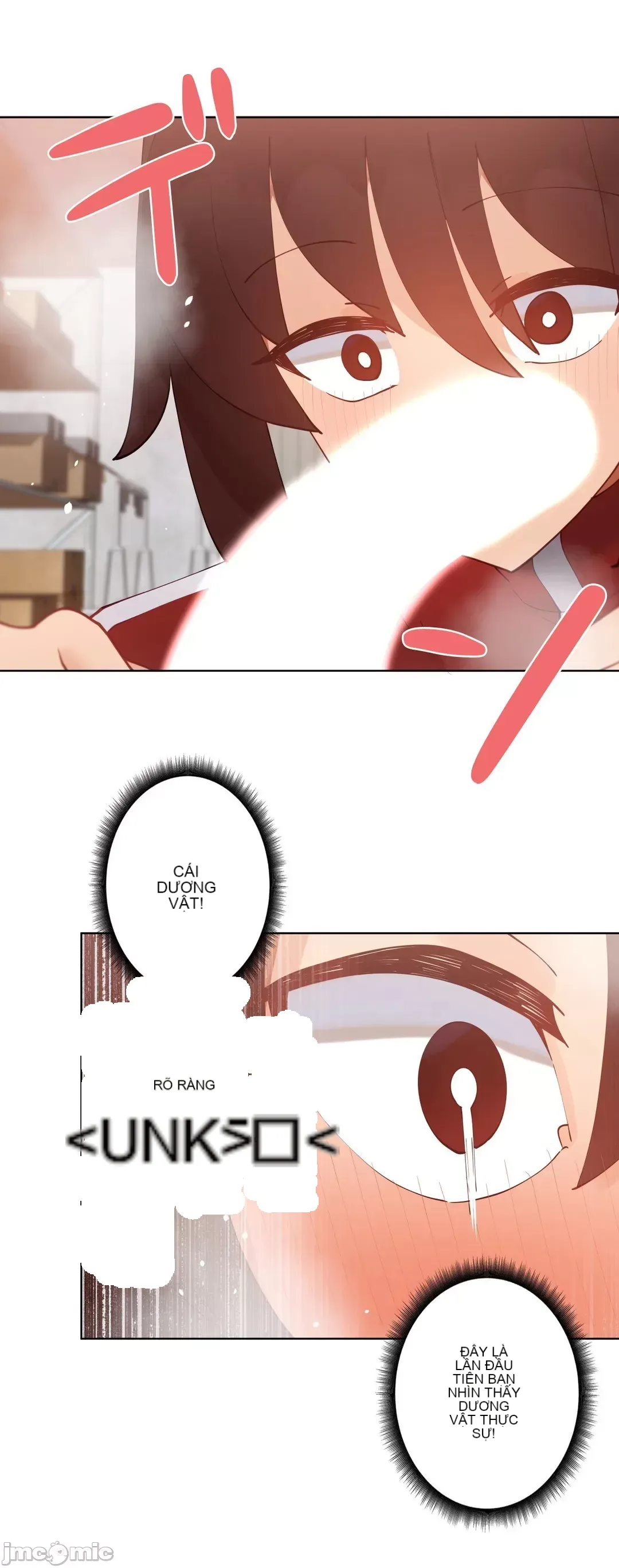 Nữ gia sư xấu Chương 1-92