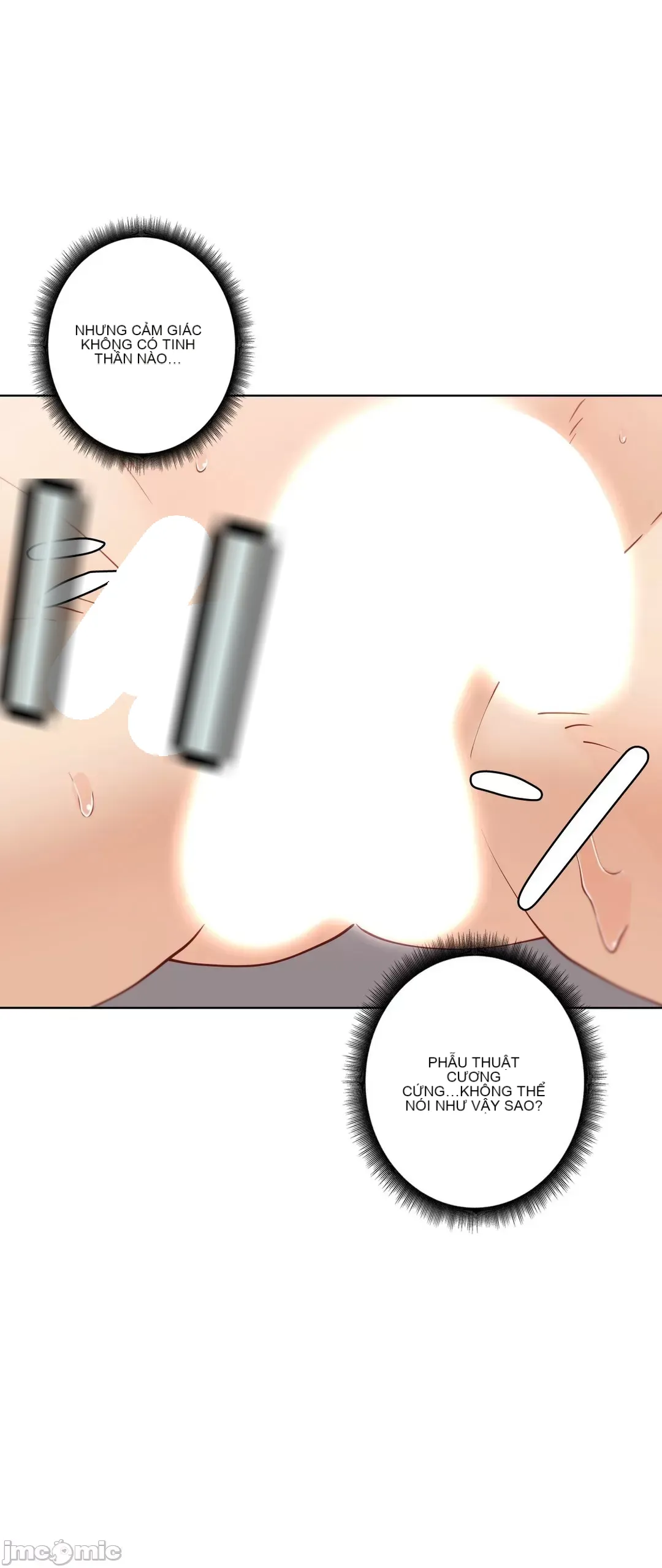 Nữ gia sư xấu Chương 1-92