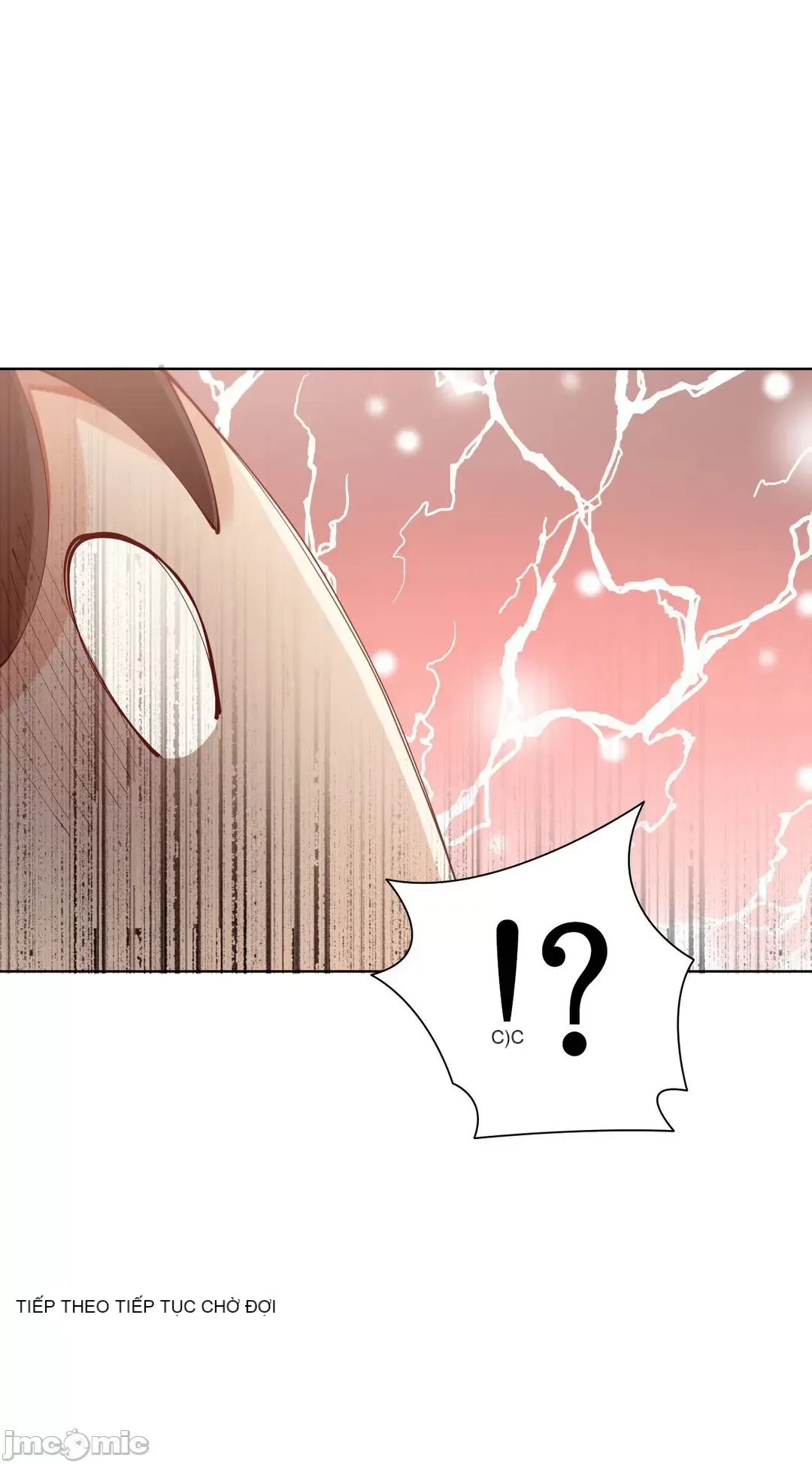 Nữ gia sư xấu Chương 1-92