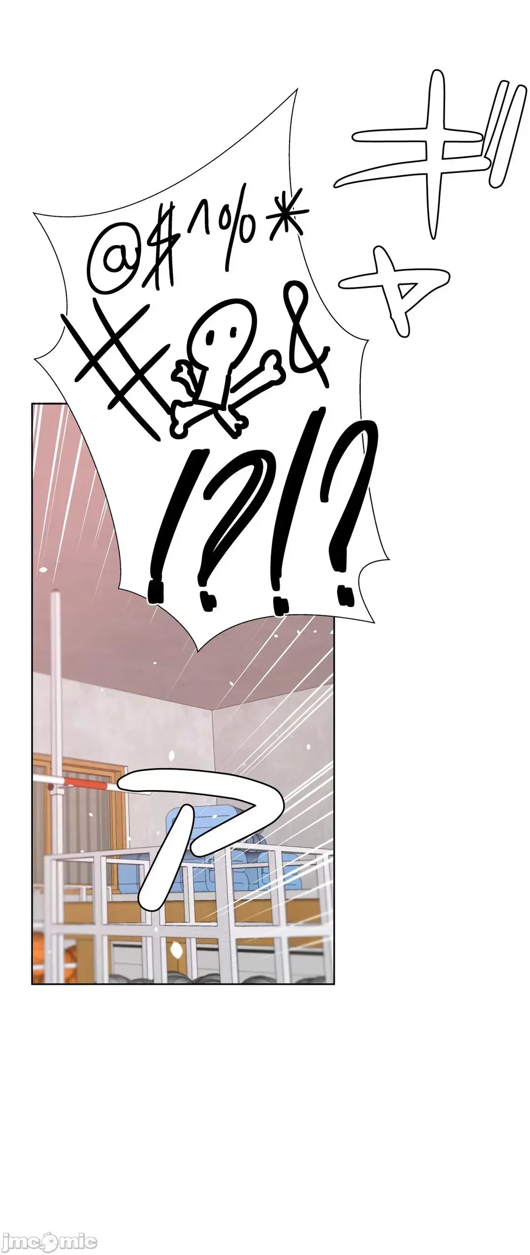 Nữ gia sư xấu Chương 1-92