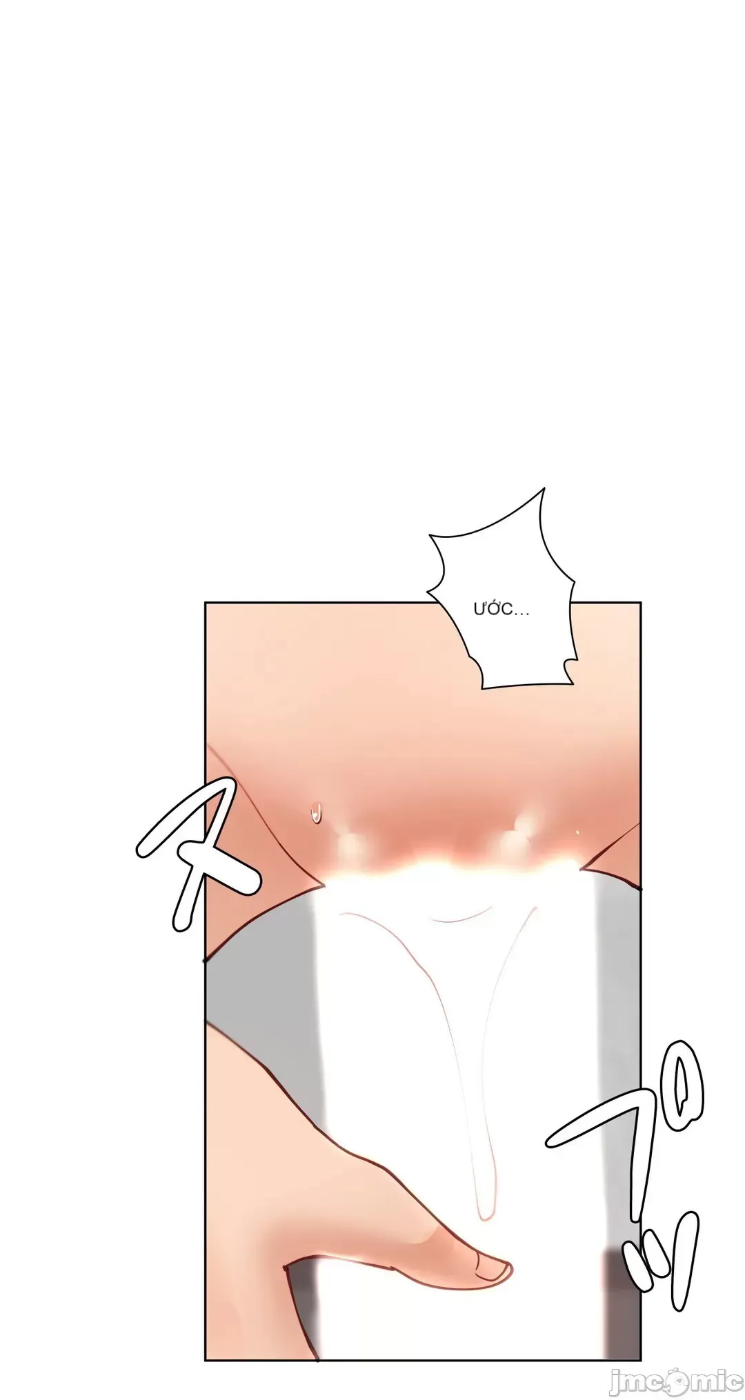 Nữ gia sư xấu Chương 1-92