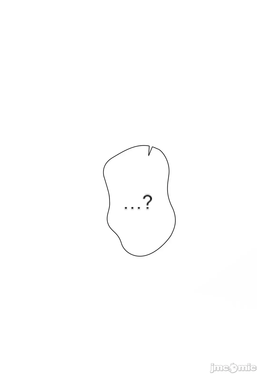 Nữ gia sư xấu Chương 1-92