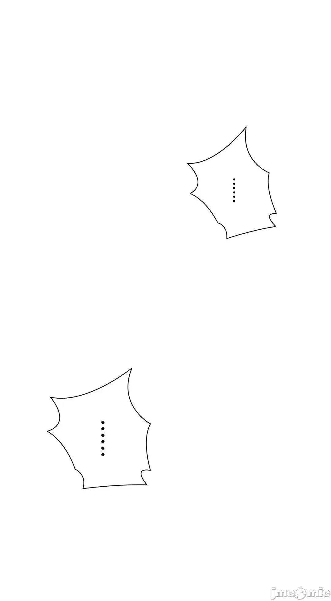 Nữ gia sư xấu Chương 1-92