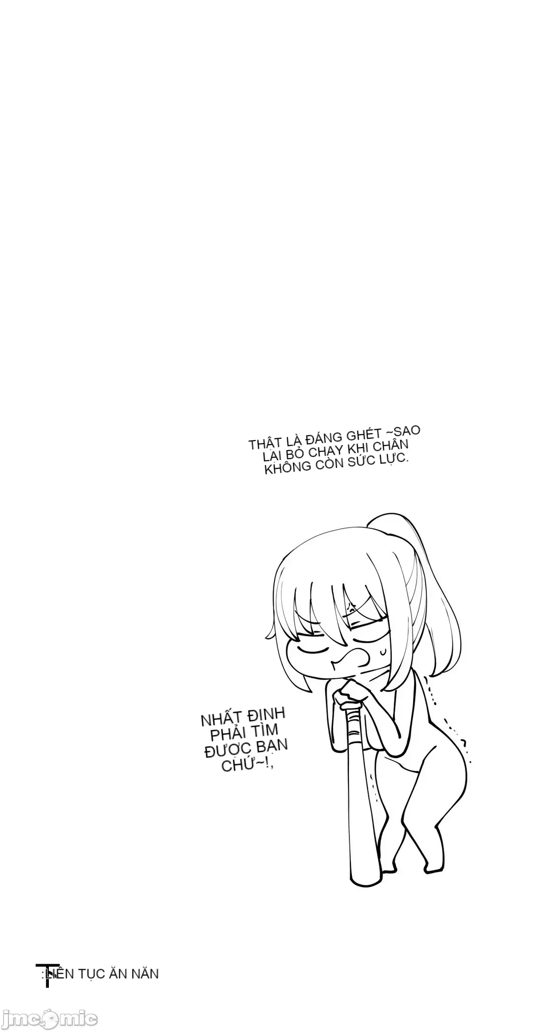 Nữ gia sư xấu Chương 1-92