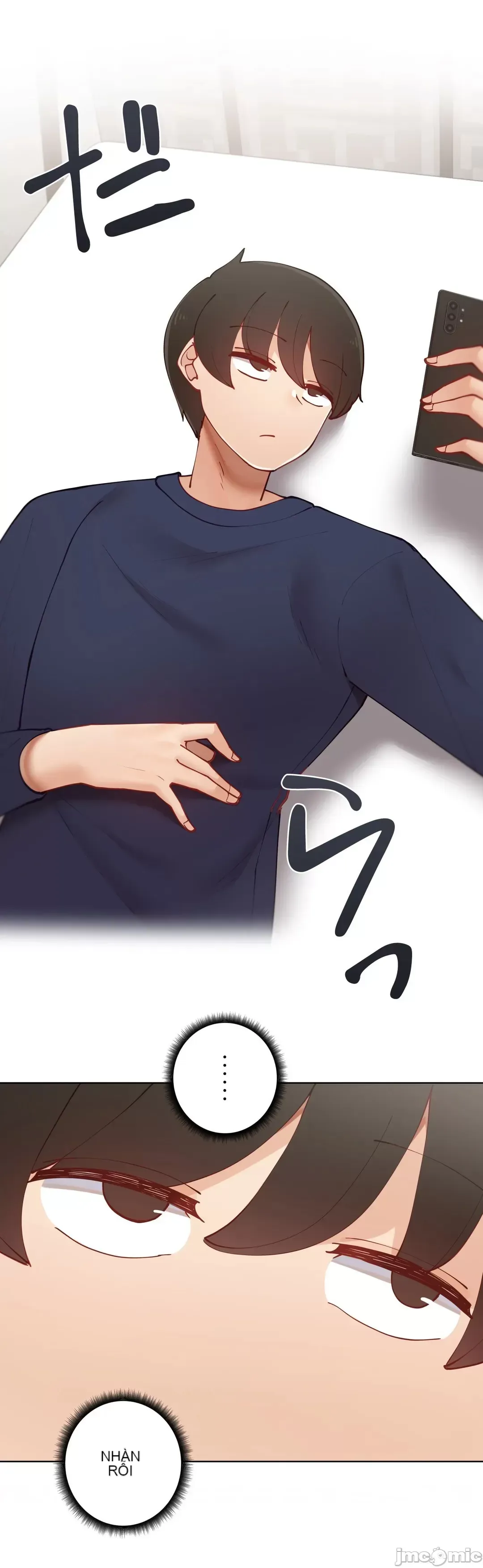 Nữ gia sư xấu Chương 1-92