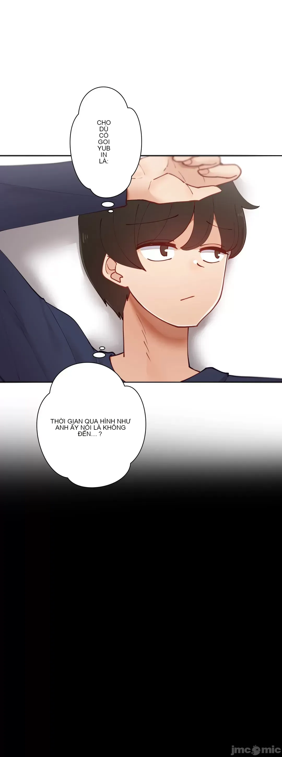 Nữ gia sư xấu Chương 1-92