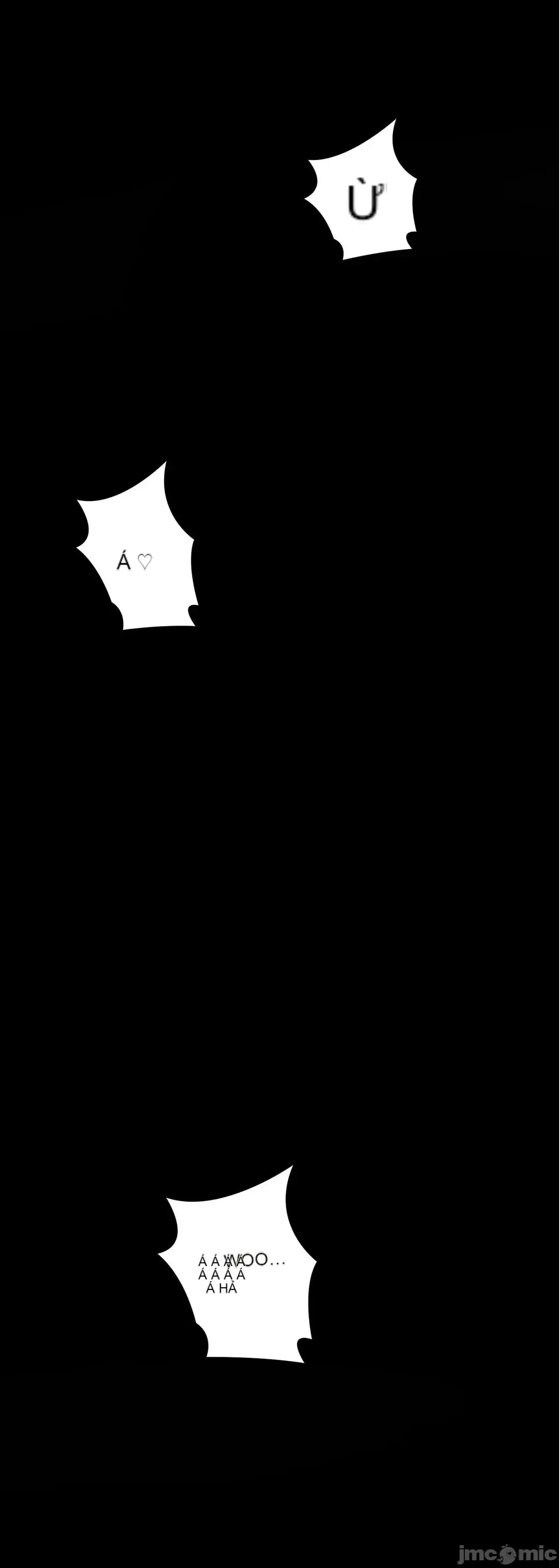 Nữ gia sư xấu Chương 1-92