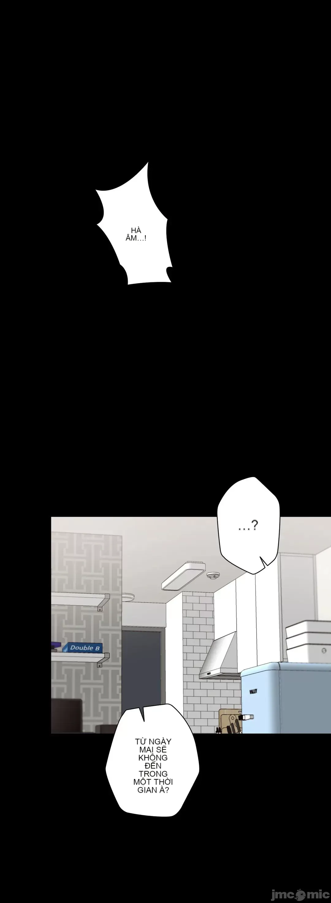 Nữ gia sư xấu Chương 1-92