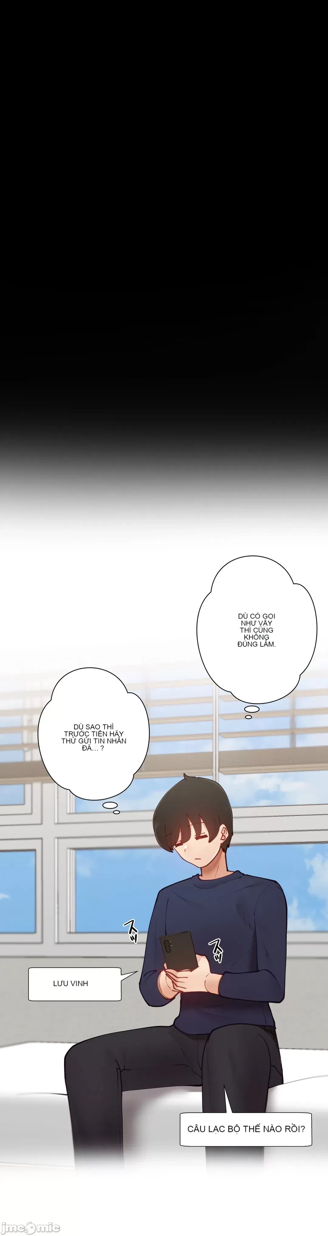 Nữ gia sư xấu Chương 1-92