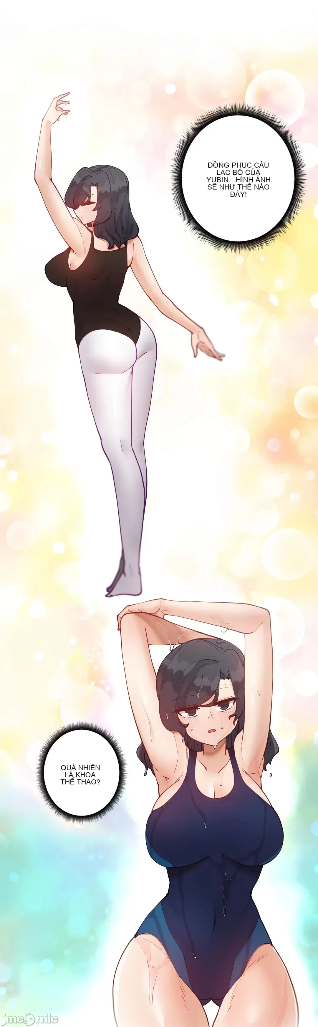 Nữ gia sư xấu Chương 1-92