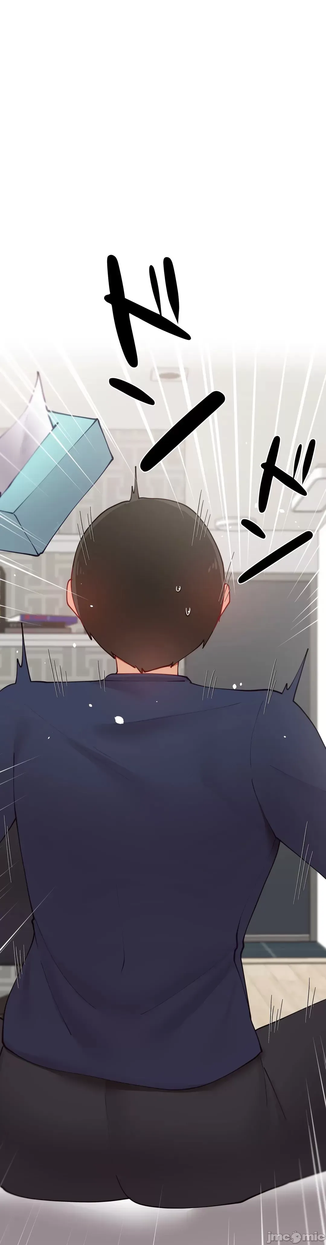 Nữ gia sư xấu Chương 1-92