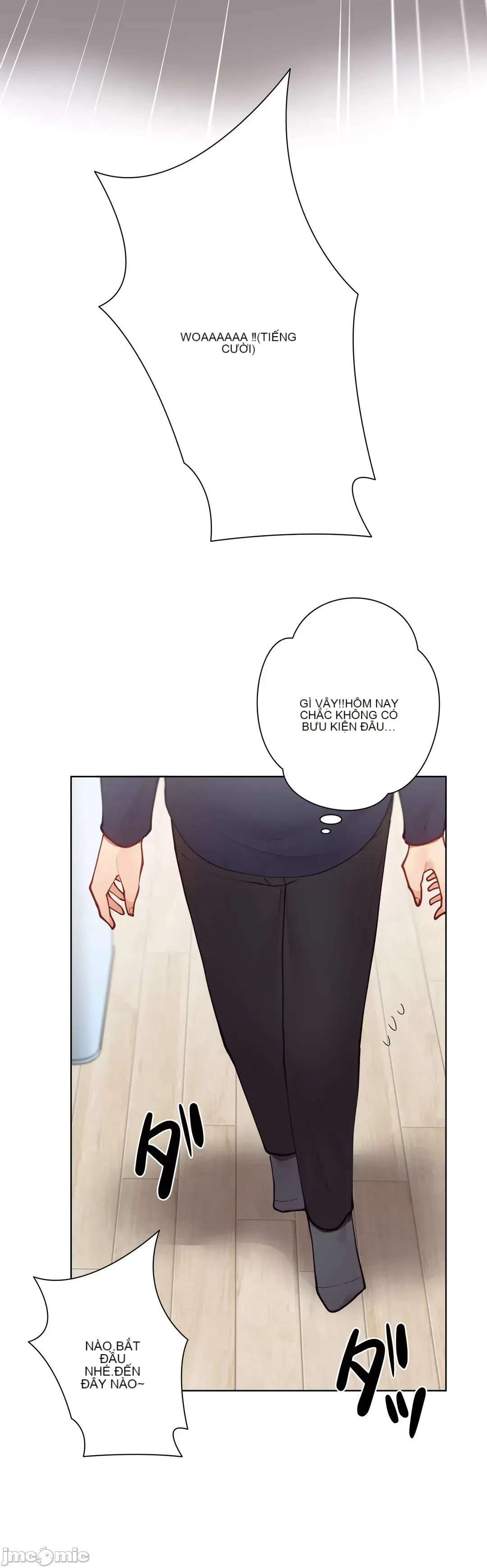 Nữ gia sư xấu Chương 1-92