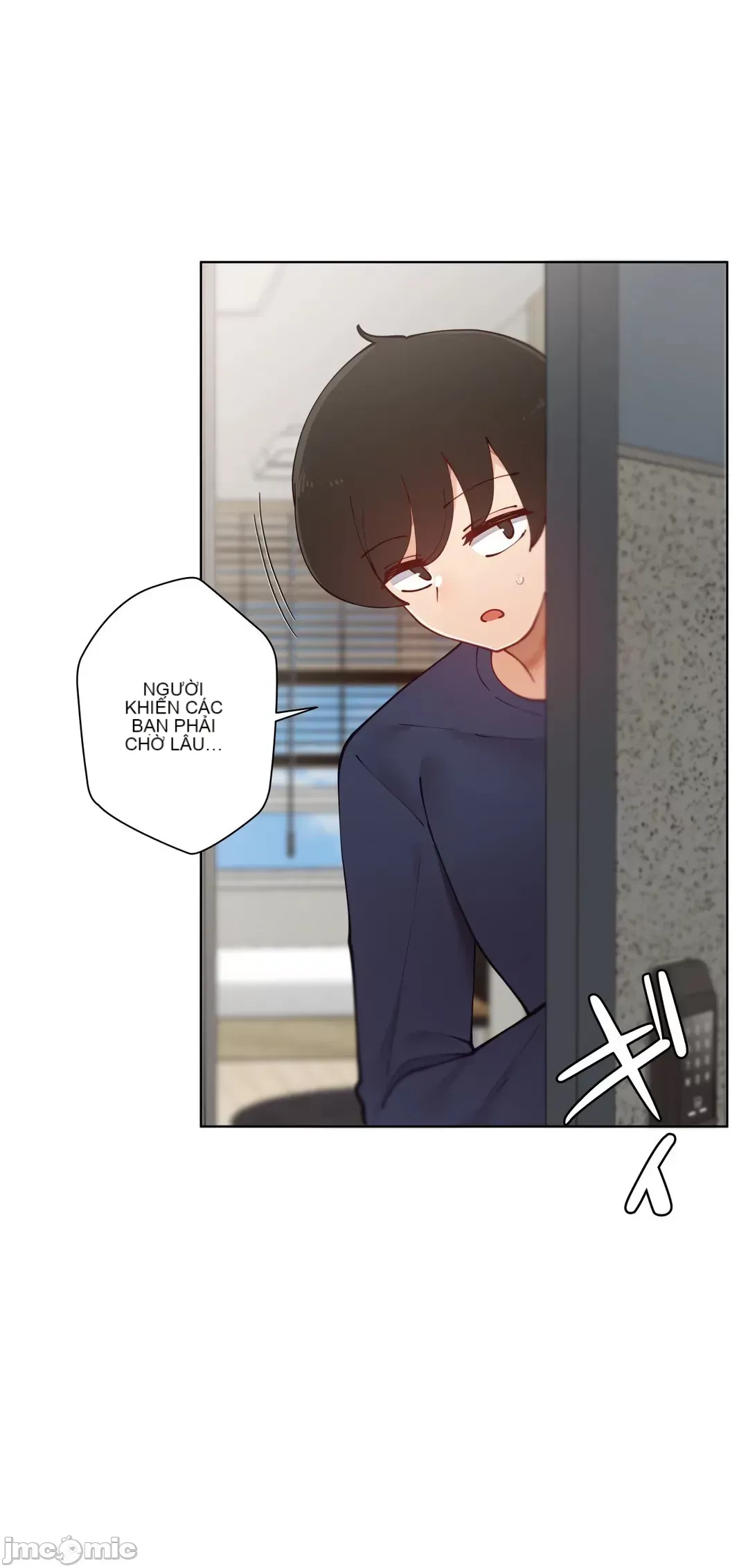 Nữ gia sư xấu Chương 1-92