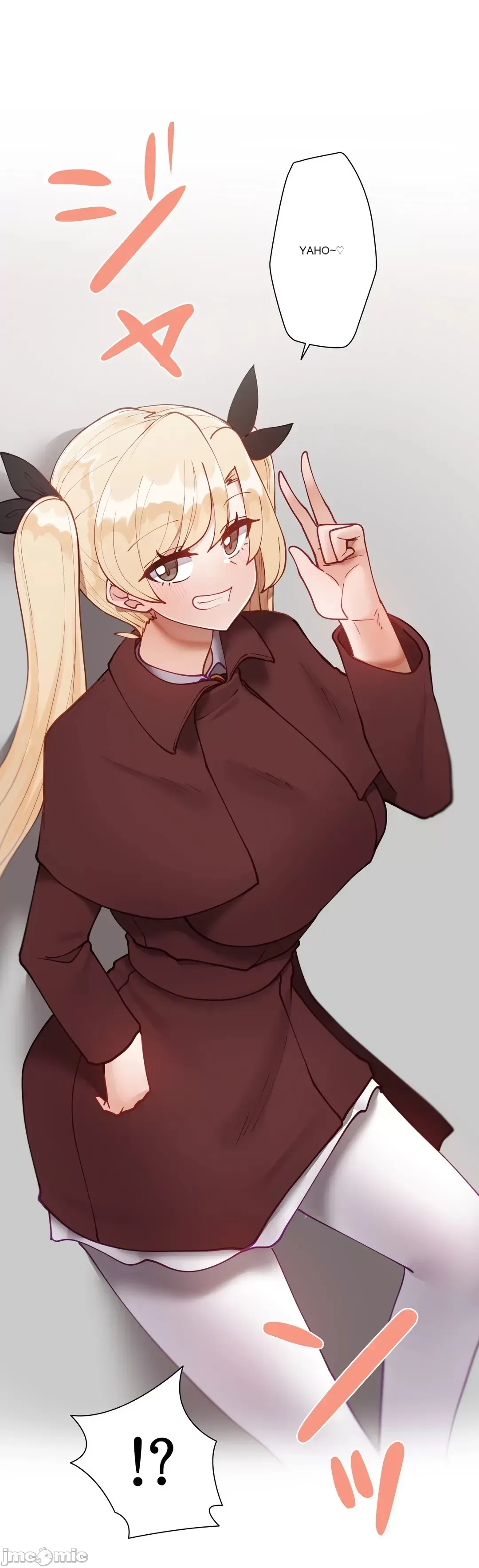 Nữ gia sư xấu Chương 1-92