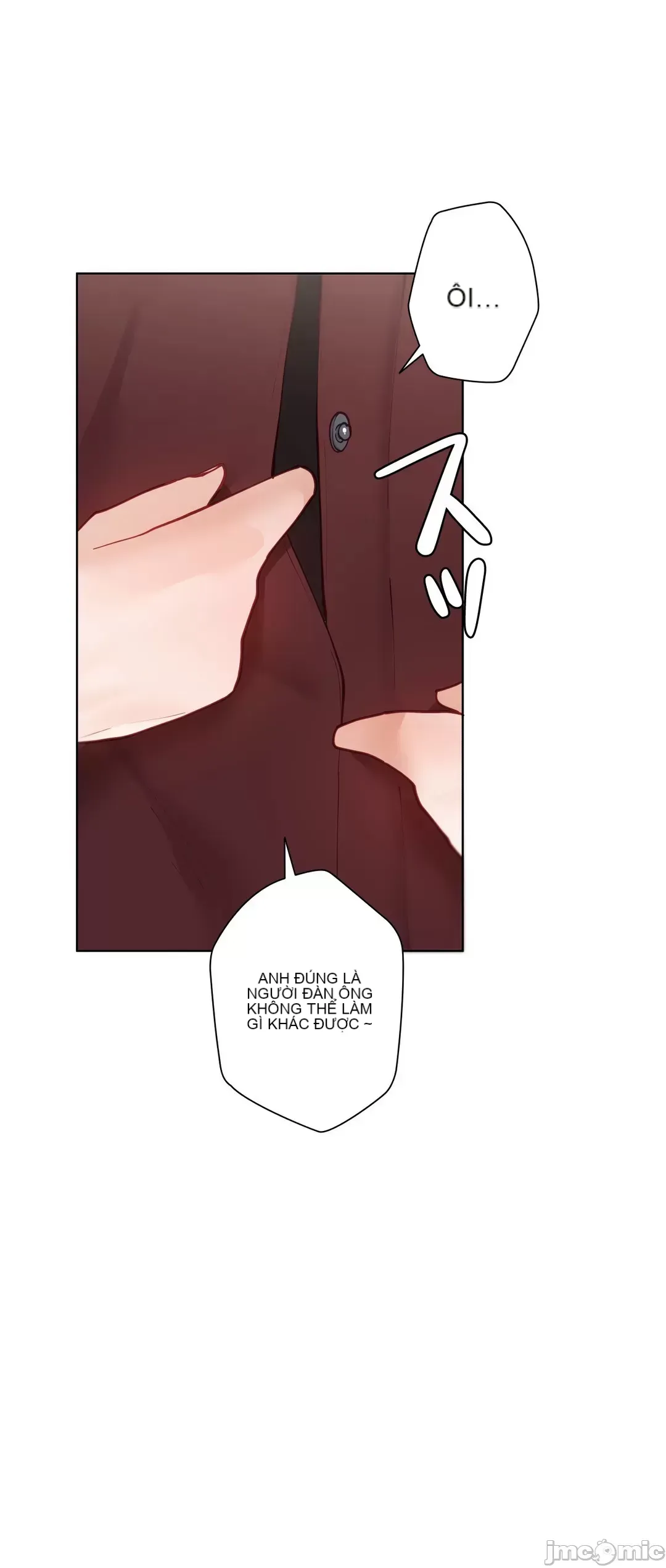 Nữ gia sư xấu Chương 1-92