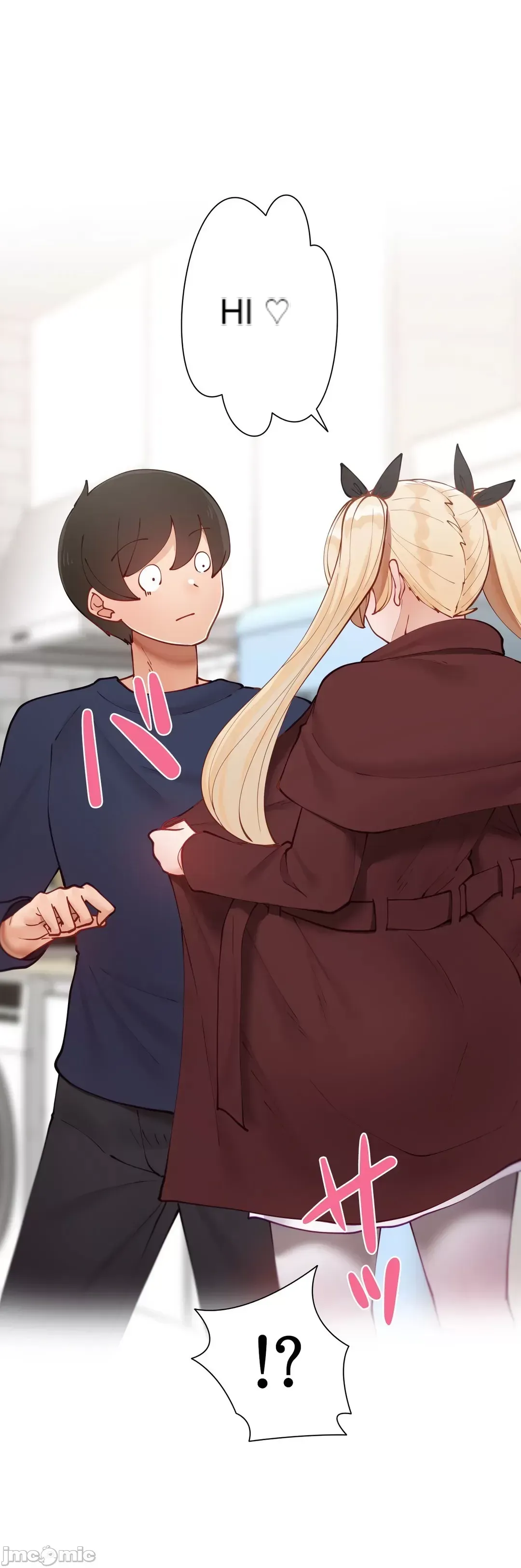 Nữ gia sư xấu Chương 1-92