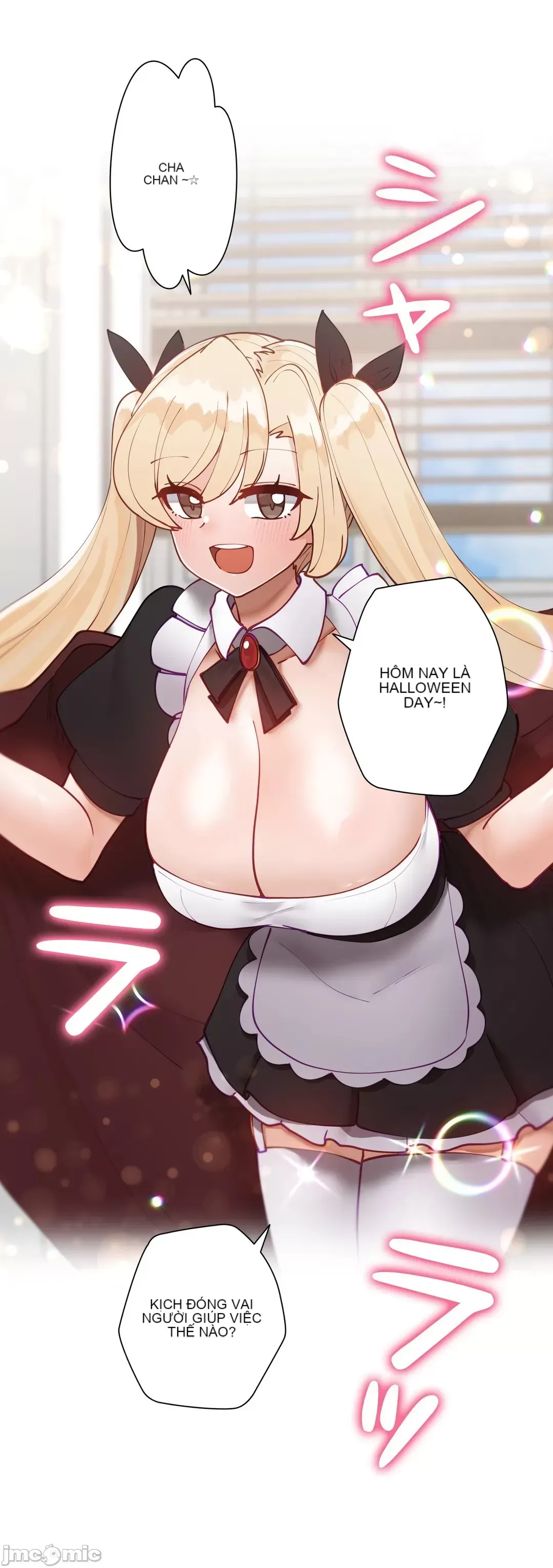 Nữ gia sư xấu Chương 1-92