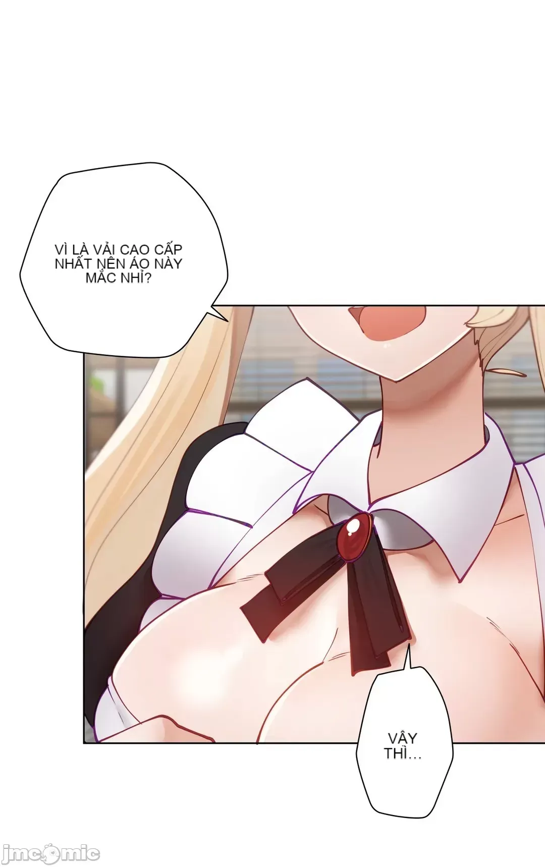 Nữ gia sư xấu Chương 1-92