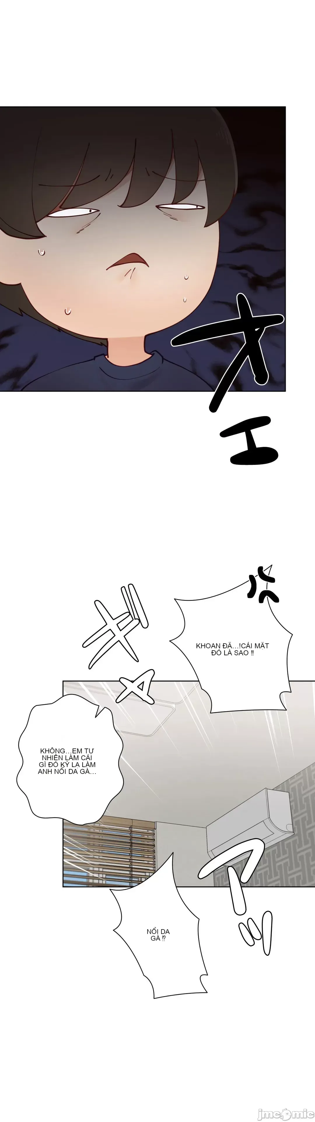 Nữ gia sư xấu Chương 1-92