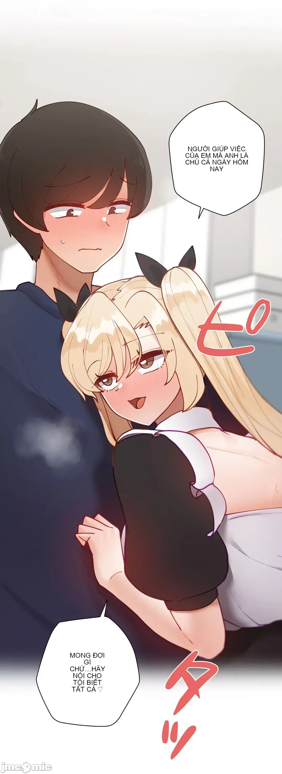 Nữ gia sư xấu Chương 1-92