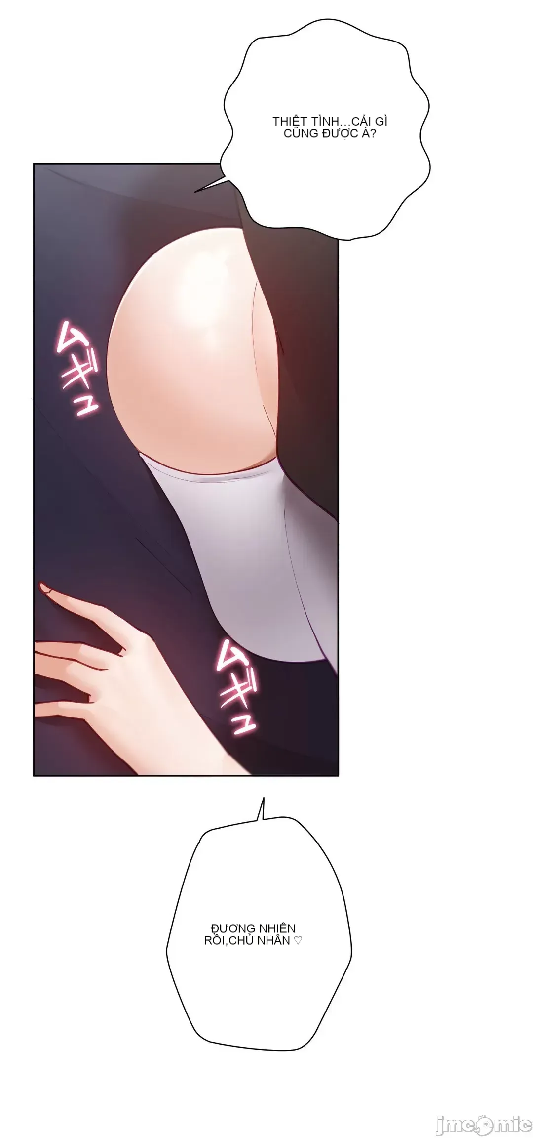 Nữ gia sư xấu Chương 1-92